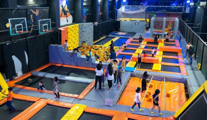 Why-should-you-visit-the-Butterfly-Trampoline-Park-Pune-f-686×400