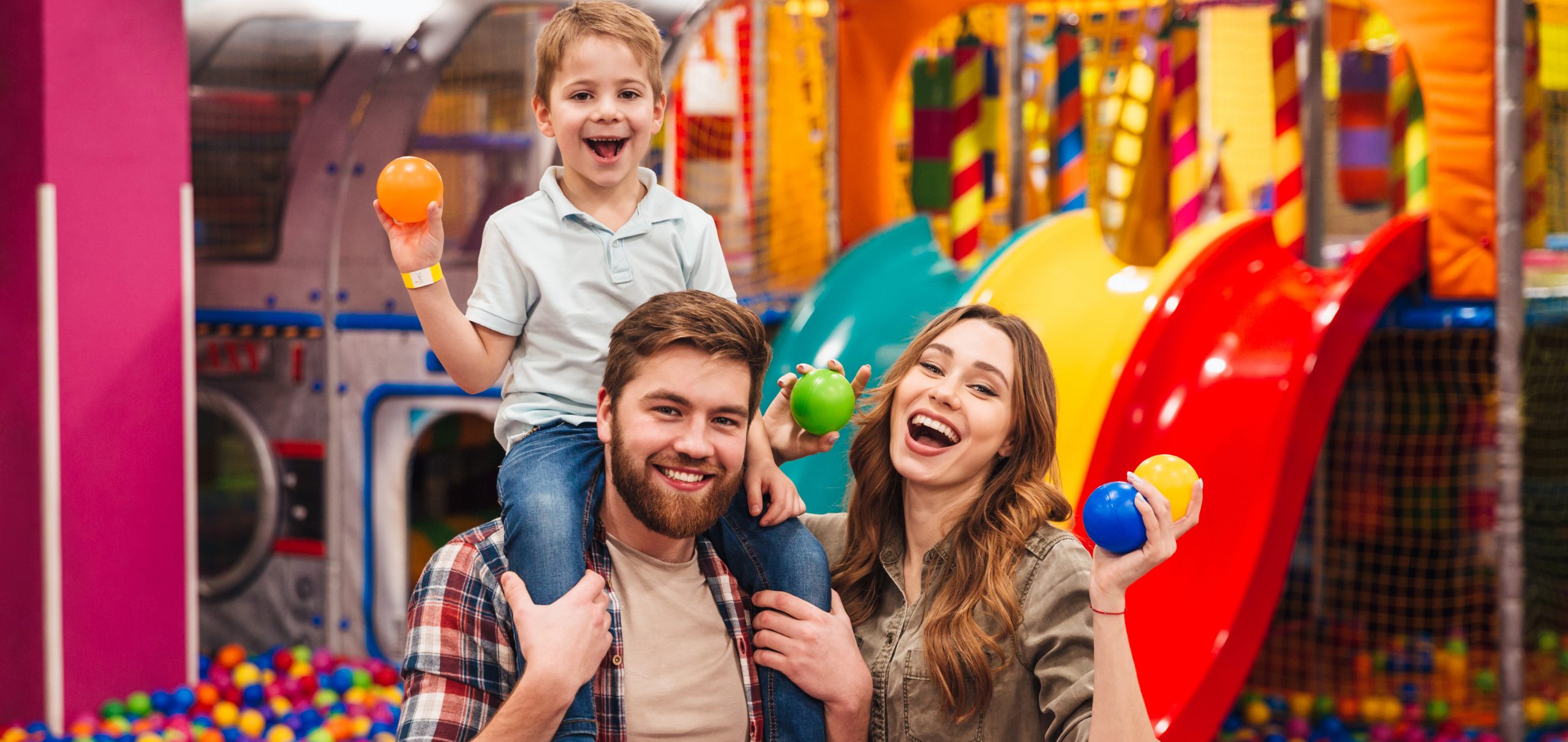 Header-Family-Entertainment-scaled